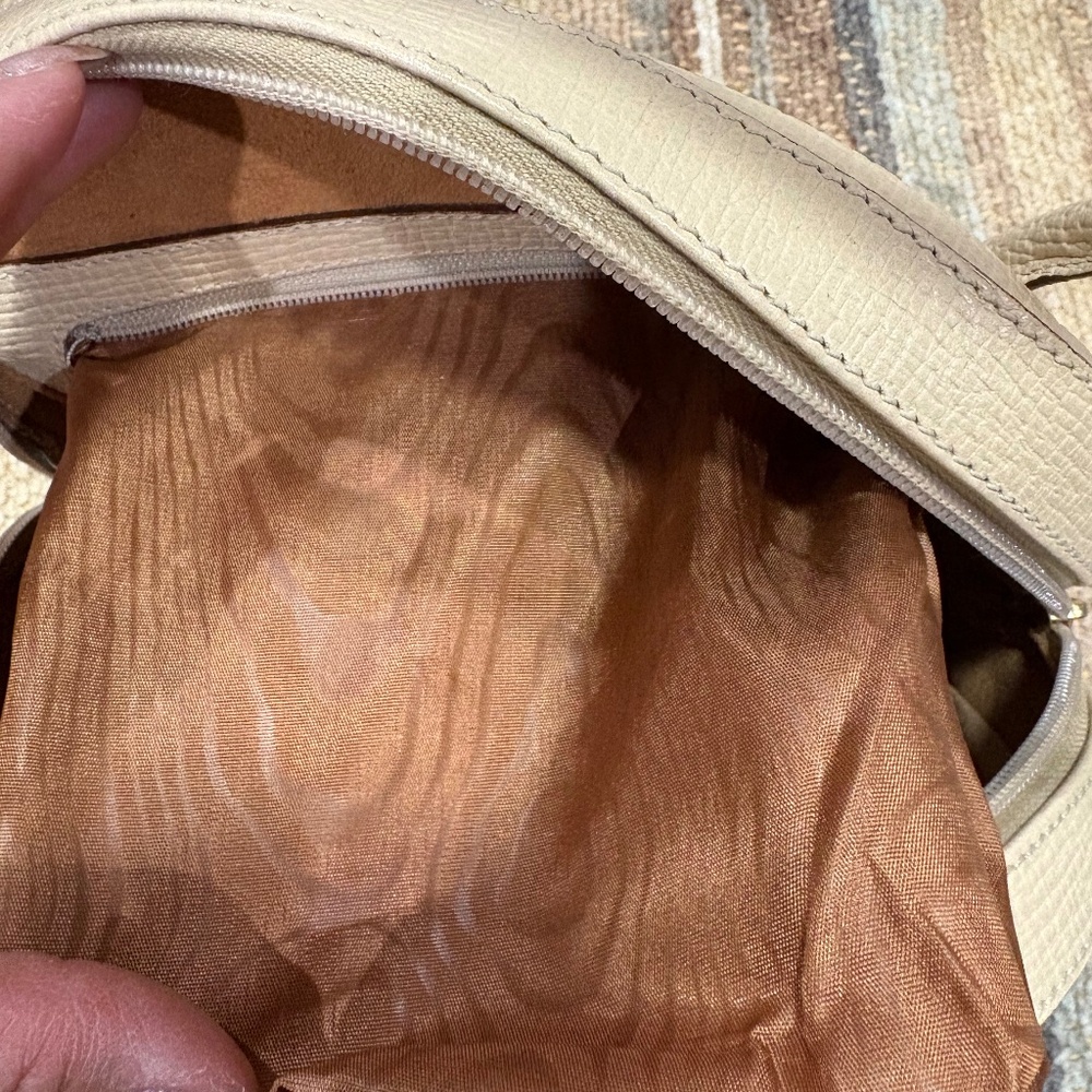 LOEWE BAG - Picture 13 of 15